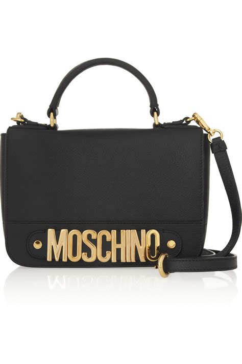 moschino bag for sale cheap.